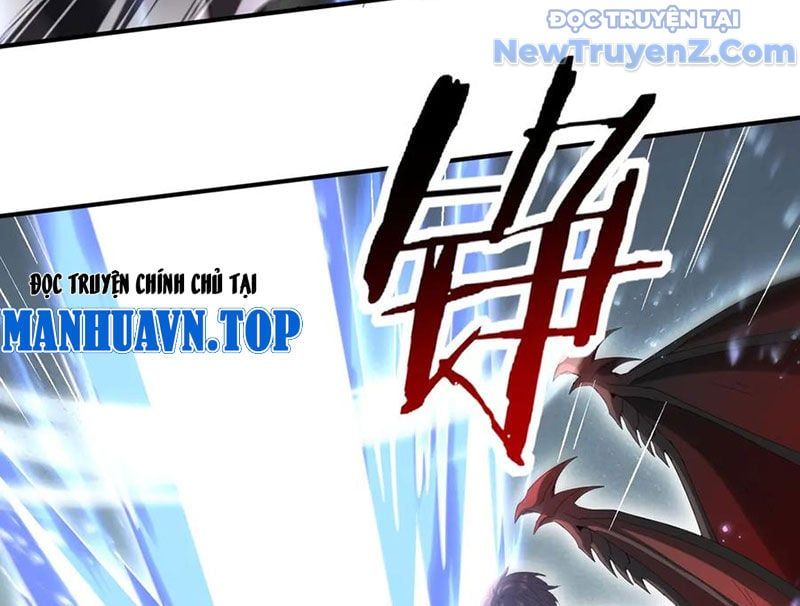 đọc truyện Toàn Dân Chuyển Chức: Ngự Long Sư Là Chức Nghiệp Yếu Nhất? Chương 125 ảnh 30 tại Thiên Thai Truyện