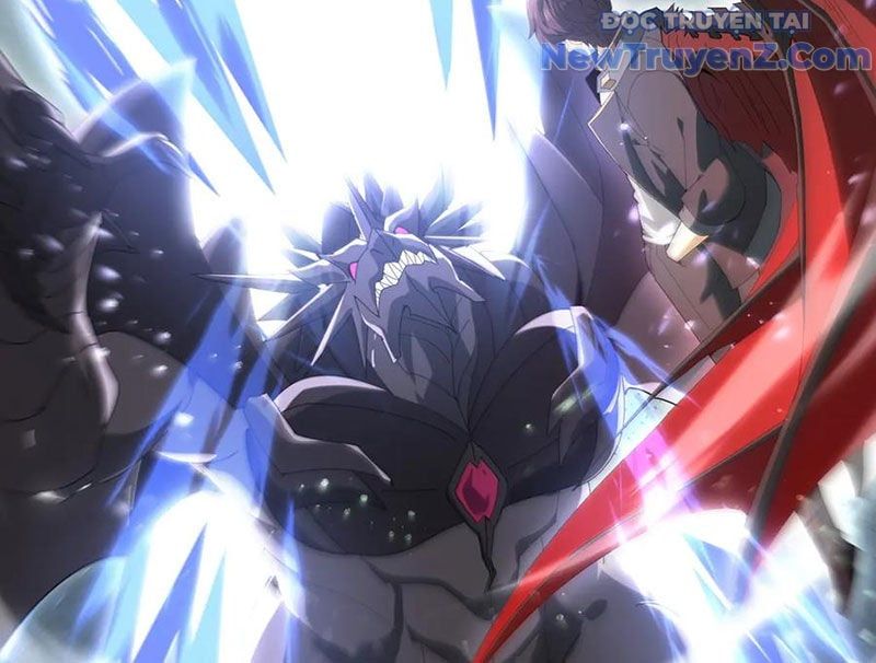 đọc truyện Toàn Dân Chuyển Chức: Ngự Long Sư Là Chức Nghiệp Yếu Nhất? Chương 125 ảnh 31 tại Thiên Thai Truyện