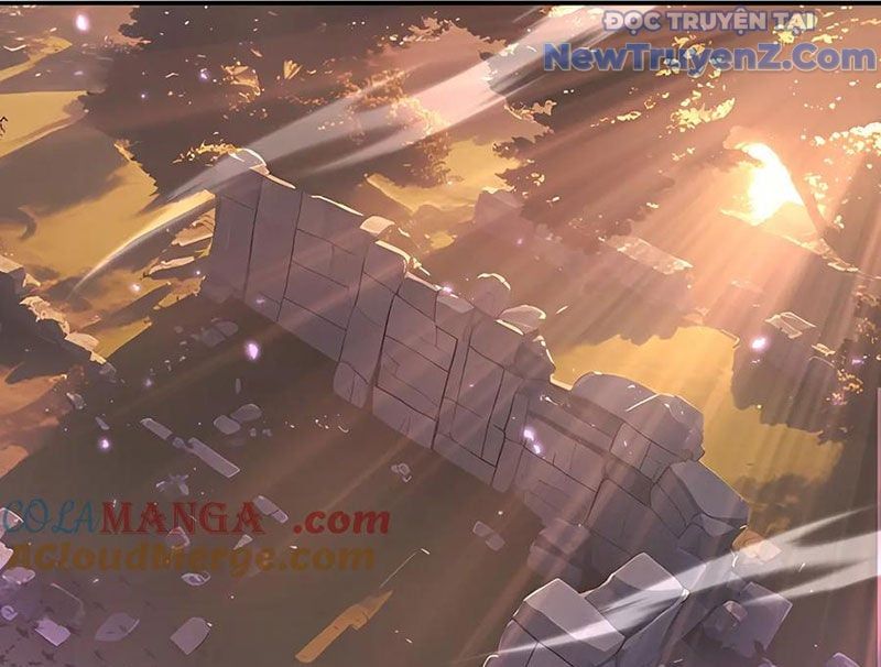 đọc truyện Toàn Dân Chuyển Chức: Ngự Long Sư Là Chức Nghiệp Yếu Nhất? Chương 125 ảnh 5 tại Thiên Thai Truyện