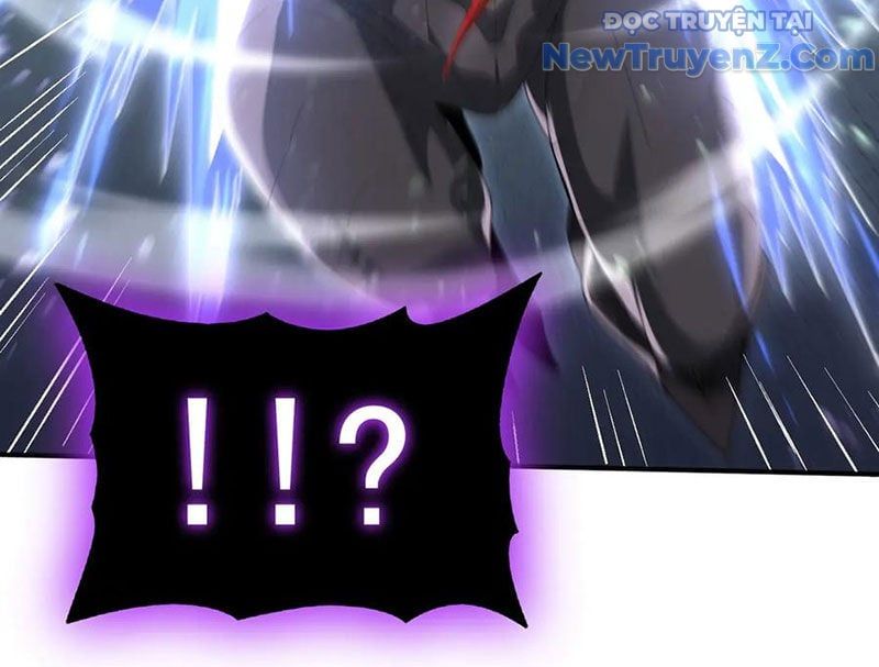 đọc truyện Toàn Dân Chuyển Chức: Ngự Long Sư Là Chức Nghiệp Yếu Nhất? Chương 125 ảnh 32 tại Thiên Thai Truyện