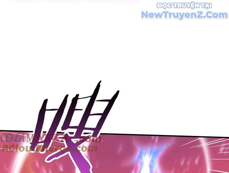 đọc truyện Toàn Dân Chuyển Chức: Ngự Long Sư Là Chức Nghiệp Yếu Nhất? Chương 125 ảnh 33 tại Thiên Thai Truyện