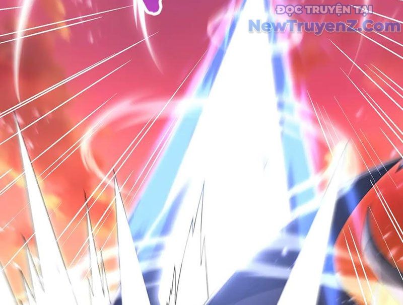 đọc truyện Toàn Dân Chuyển Chức: Ngự Long Sư Là Chức Nghiệp Yếu Nhất? Chương 125 ảnh 34 tại Thiên Thai Truyện