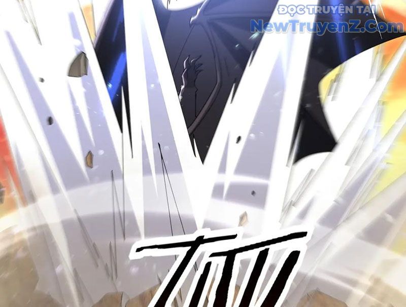 đọc truyện Toàn Dân Chuyển Chức: Ngự Long Sư Là Chức Nghiệp Yếu Nhất? Chương 125 ảnh 35 tại Thiên Thai Truyện