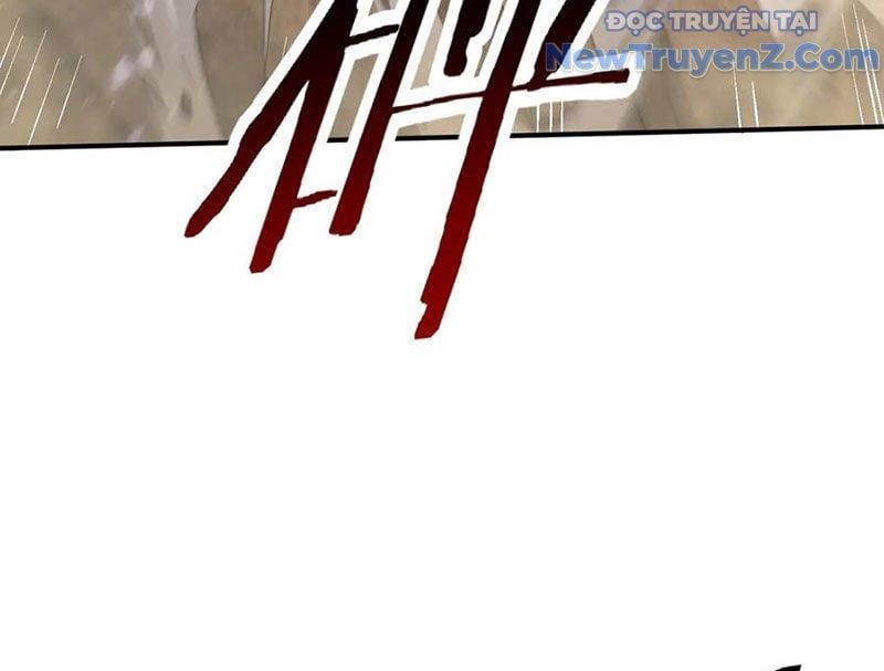 đọc truyện Toàn Dân Chuyển Chức: Ngự Long Sư Là Chức Nghiệp Yếu Nhất? Chương 125 ảnh 36 tại Thiên Thai Truyện