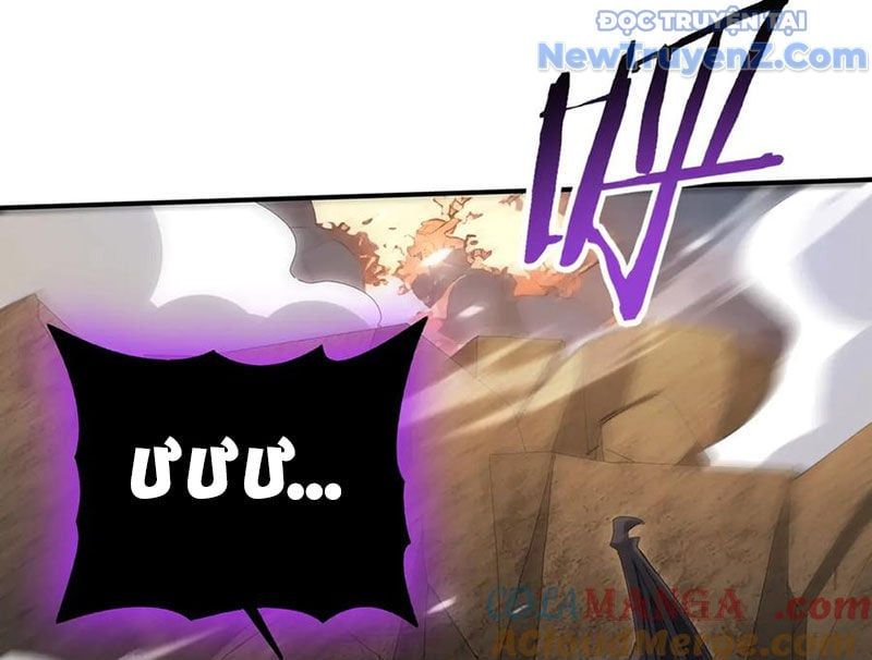 đọc truyện Toàn Dân Chuyển Chức: Ngự Long Sư Là Chức Nghiệp Yếu Nhất? Chương 125 ảnh 38 tại Thiên Thai Truyện