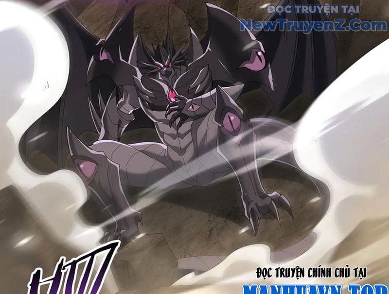 đọc truyện Toàn Dân Chuyển Chức: Ngự Long Sư Là Chức Nghiệp Yếu Nhất? Chương 125 ảnh 39 tại Thiên Thai Truyện