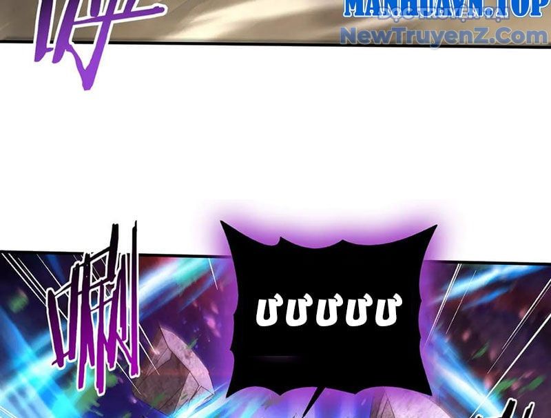 đọc truyện Toàn Dân Chuyển Chức: Ngự Long Sư Là Chức Nghiệp Yếu Nhất? Chương 125 ảnh 40 tại Thiên Thai Truyện