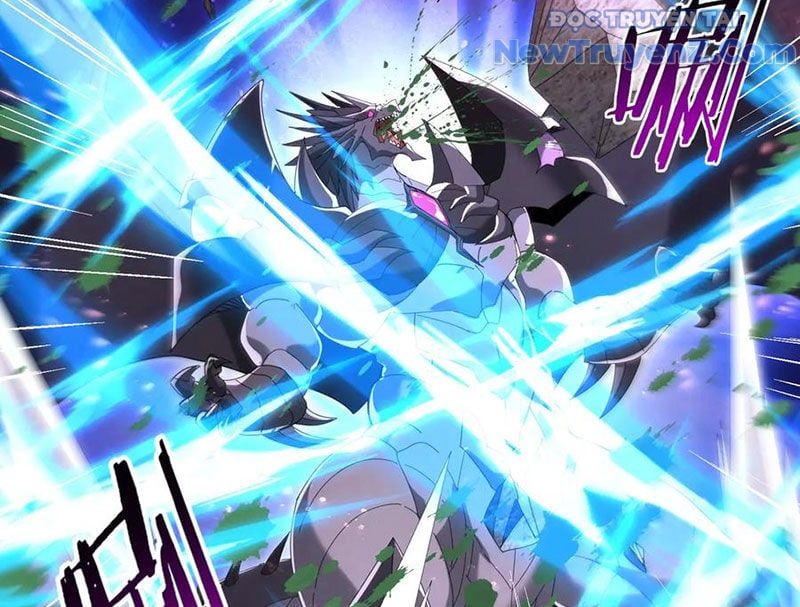 đọc truyện Toàn Dân Chuyển Chức: Ngự Long Sư Là Chức Nghiệp Yếu Nhất? Chương 125 ảnh 41 tại Thiên Thai Truyện