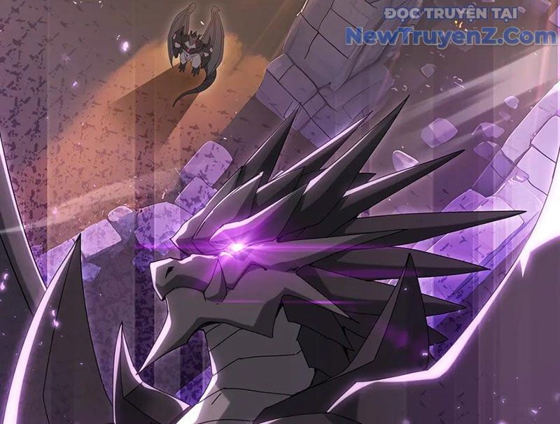 đọc truyện Toàn Dân Chuyển Chức: Ngự Long Sư Là Chức Nghiệp Yếu Nhất? Chương 125 ảnh 6 tại Thiên Thai Truyện