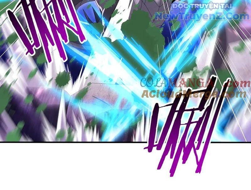 đọc truyện Toàn Dân Chuyển Chức: Ngự Long Sư Là Chức Nghiệp Yếu Nhất? Chương 125 ảnh 42 tại Thiên Thai Truyện