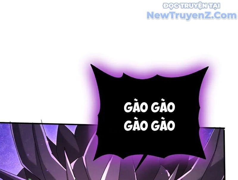 đọc truyện Toàn Dân Chuyển Chức: Ngự Long Sư Là Chức Nghiệp Yếu Nhất? Chương 125 ảnh 43 tại Thiên Thai Truyện