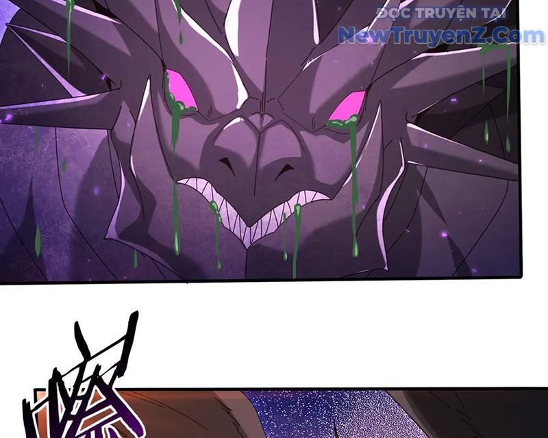 đọc truyện Toàn Dân Chuyển Chức: Ngự Long Sư Là Chức Nghiệp Yếu Nhất? Chương 125 ảnh 44 tại Thiên Thai Truyện