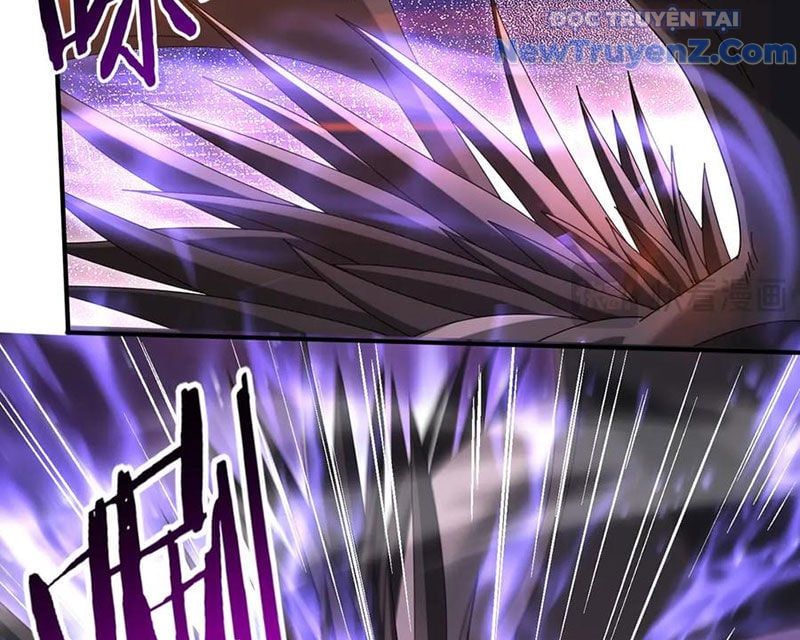 đọc truyện Toàn Dân Chuyển Chức: Ngự Long Sư Là Chức Nghiệp Yếu Nhất? Chương 125 ảnh 45 tại Thiên Thai Truyện