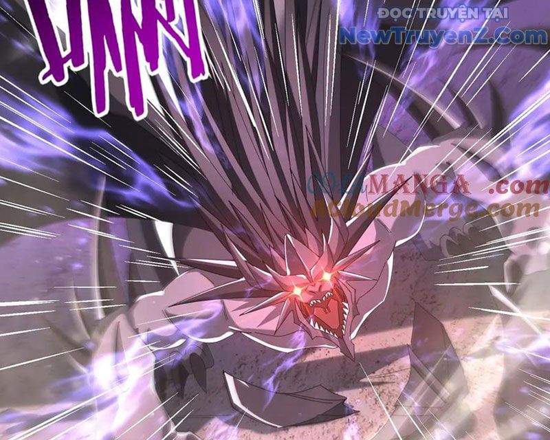 đọc truyện Toàn Dân Chuyển Chức: Ngự Long Sư Là Chức Nghiệp Yếu Nhất? Chương 125 ảnh 46 tại Thiên Thai Truyện