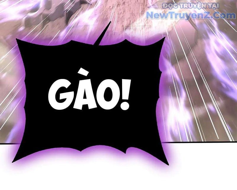 đọc truyện Toàn Dân Chuyển Chức: Ngự Long Sư Là Chức Nghiệp Yếu Nhất? Chương 125 ảnh 47 tại Thiên Thai Truyện