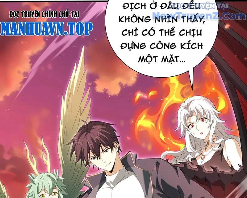 đọc truyện Toàn Dân Chuyển Chức: Ngự Long Sư Là Chức Nghiệp Yếu Nhất? Chương 125 ảnh 49 tại Thiên Thai Truyện