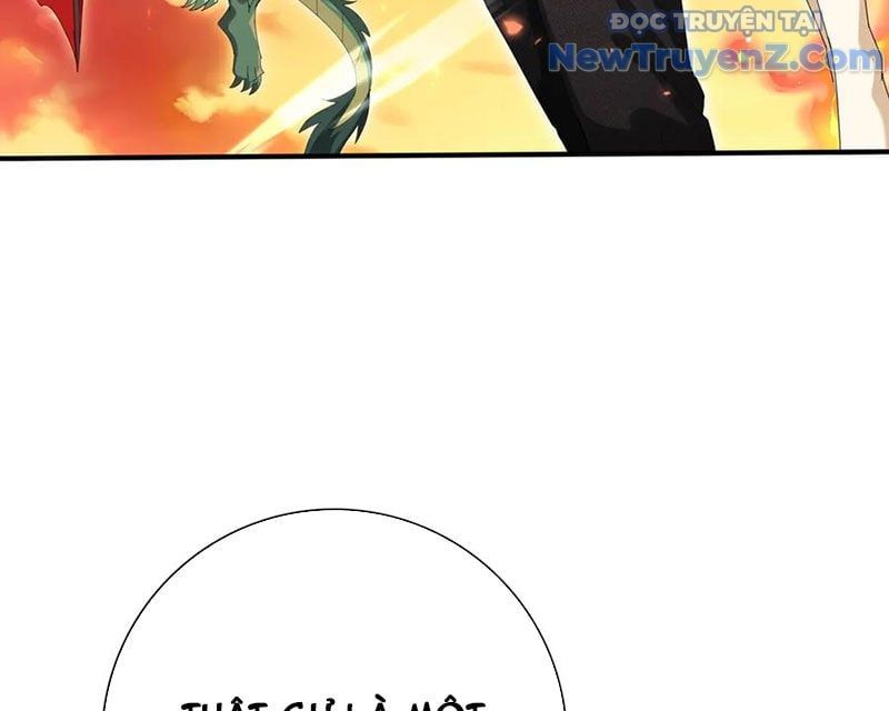 đọc truyện Toàn Dân Chuyển Chức: Ngự Long Sư Là Chức Nghiệp Yếu Nhất? Chương 125 ảnh 51 tại Thiên Thai Truyện