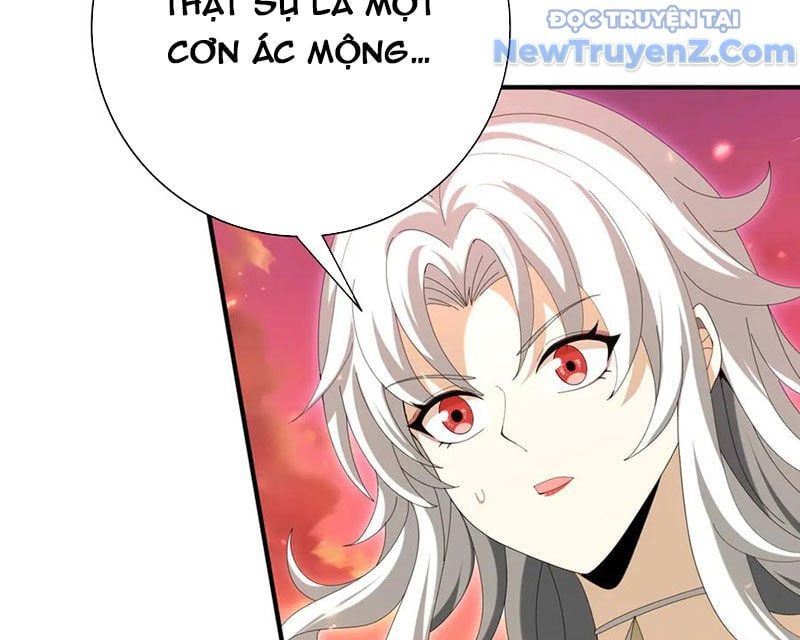 đọc truyện Toàn Dân Chuyển Chức: Ngự Long Sư Là Chức Nghiệp Yếu Nhất? Chương 125 ảnh 52 tại Thiên Thai Truyện