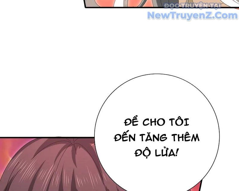 đọc truyện Toàn Dân Chuyển Chức: Ngự Long Sư Là Chức Nghiệp Yếu Nhất? Chương 125 ảnh 53 tại Thiên Thai Truyện