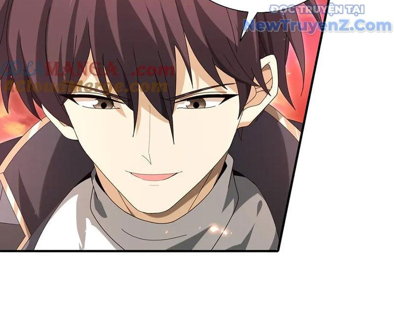 đọc truyện Toàn Dân Chuyển Chức: Ngự Long Sư Là Chức Nghiệp Yếu Nhất? Chương 125 ảnh 54 tại Thiên Thai Truyện