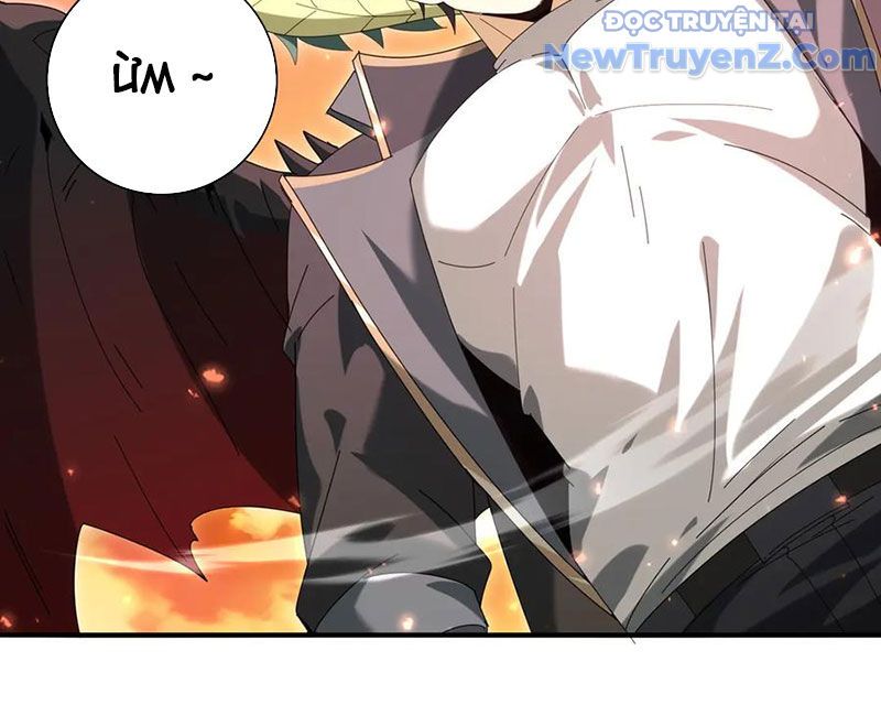 đọc truyện Toàn Dân Chuyển Chức: Ngự Long Sư Là Chức Nghiệp Yếu Nhất? Chương 125 ảnh 57 tại Thiên Thai Truyện