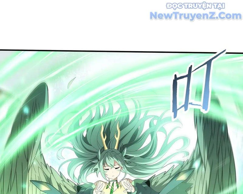 đọc truyện Toàn Dân Chuyển Chức: Ngự Long Sư Là Chức Nghiệp Yếu Nhất? Chương 125 ảnh 58 tại Thiên Thai Truyện