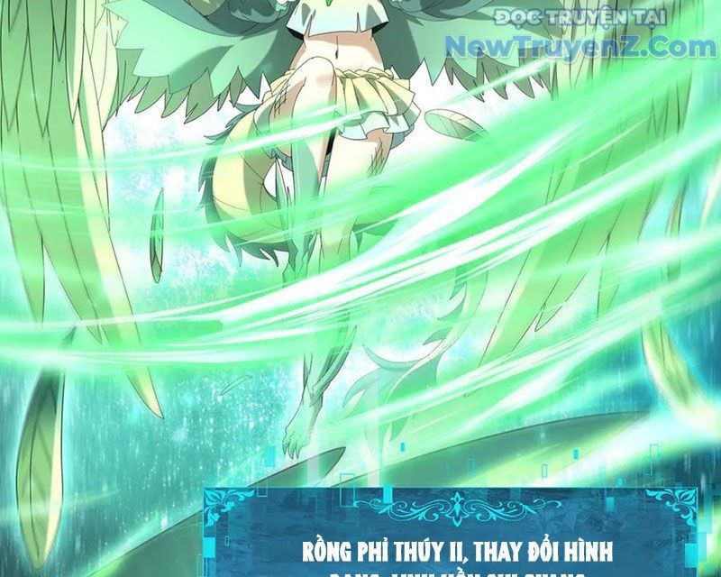 đọc truyện Toàn Dân Chuyển Chức: Ngự Long Sư Là Chức Nghiệp Yếu Nhất? Chương 125 ảnh 59 tại Thiên Thai Truyện