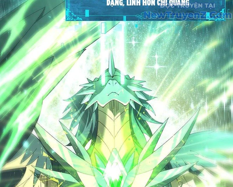 đọc truyện Toàn Dân Chuyển Chức: Ngự Long Sư Là Chức Nghiệp Yếu Nhất? Chương 125 ảnh 60 tại Thiên Thai Truyện