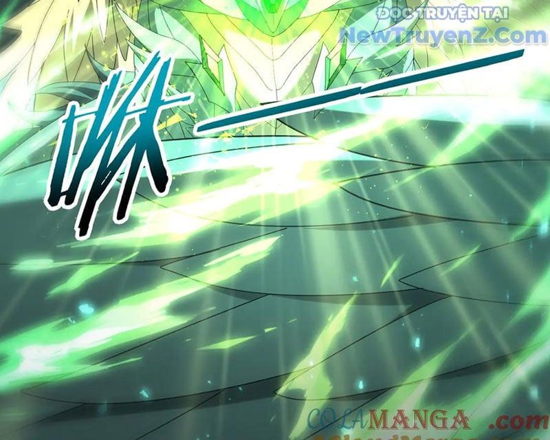 đọc truyện Toàn Dân Chuyển Chức: Ngự Long Sư Là Chức Nghiệp Yếu Nhất? Chương 125 ảnh 61 tại Thiên Thai Truyện