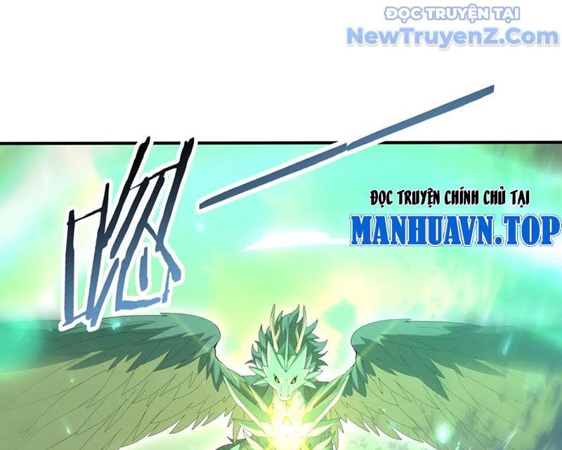 đọc truyện Toàn Dân Chuyển Chức: Ngự Long Sư Là Chức Nghiệp Yếu Nhất? Chương 125 ảnh 63 tại Thiên Thai Truyện