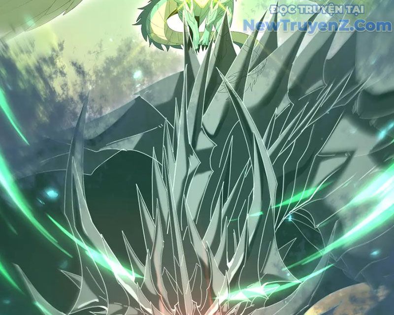 đọc truyện Toàn Dân Chuyển Chức: Ngự Long Sư Là Chức Nghiệp Yếu Nhất? Chương 125 ảnh 64 tại Thiên Thai Truyện