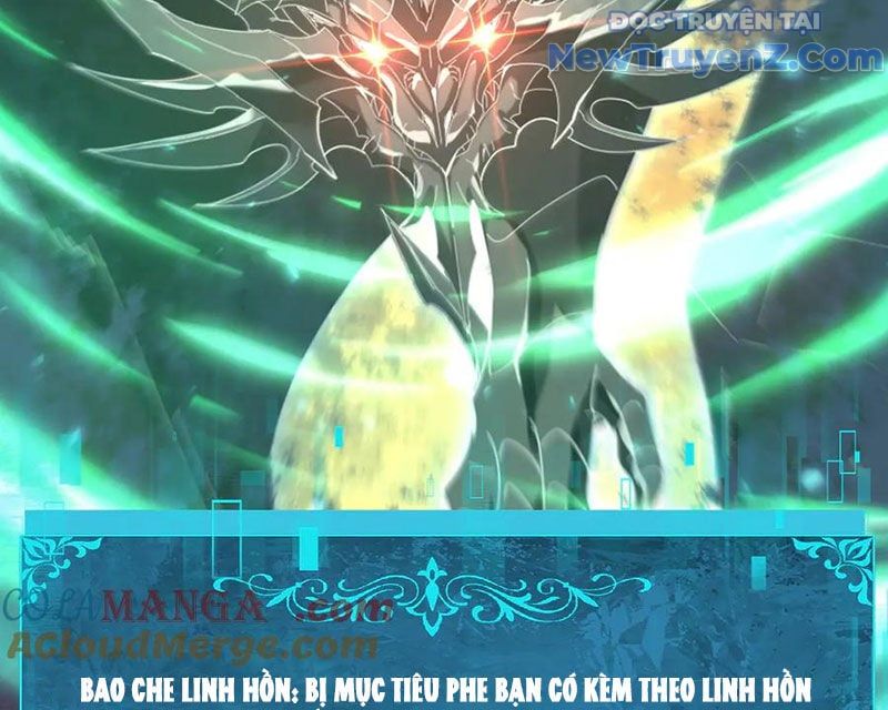 đọc truyện Toàn Dân Chuyển Chức: Ngự Long Sư Là Chức Nghiệp Yếu Nhất? Chương 125 ảnh 65 tại Thiên Thai Truyện