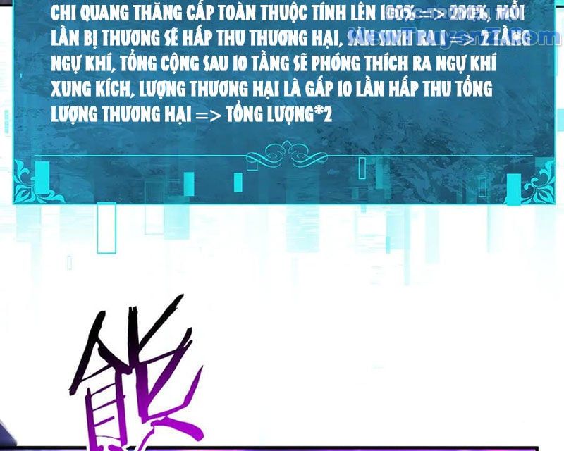 đọc truyện Toàn Dân Chuyển Chức: Ngự Long Sư Là Chức Nghiệp Yếu Nhất? Chương 125 ảnh 66 tại Thiên Thai Truyện