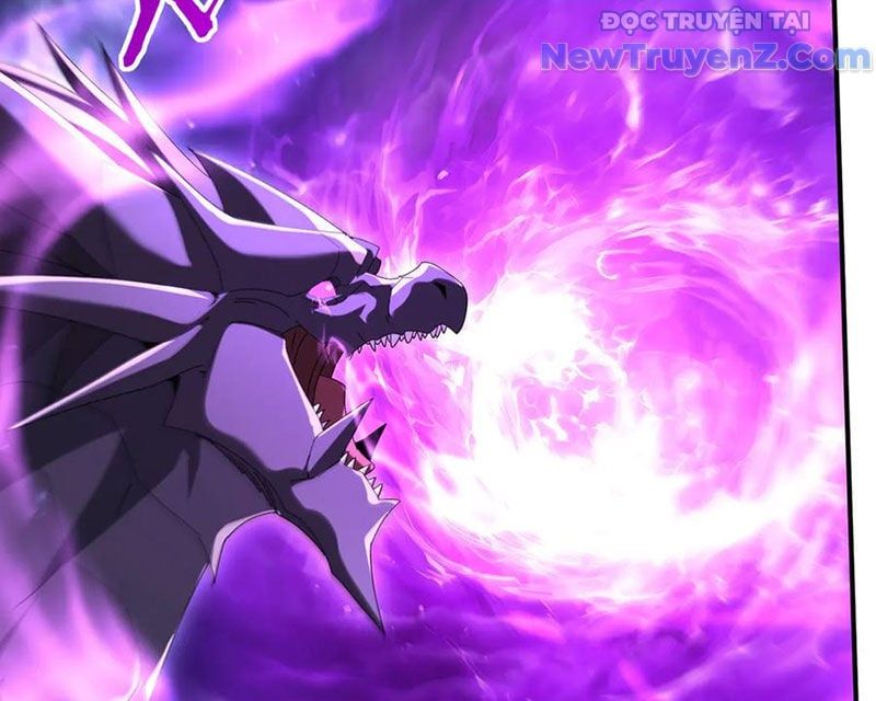 đọc truyện Toàn Dân Chuyển Chức: Ngự Long Sư Là Chức Nghiệp Yếu Nhất? Chương 125 ảnh 67 tại Thiên Thai Truyện