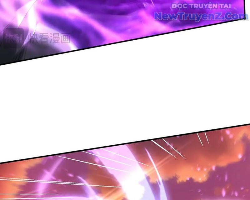 đọc truyện Toàn Dân Chuyển Chức: Ngự Long Sư Là Chức Nghiệp Yếu Nhất? Chương 125 ảnh 68 tại Thiên Thai Truyện