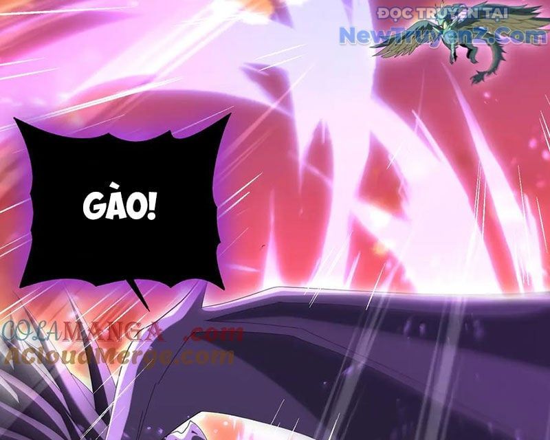 đọc truyện Toàn Dân Chuyển Chức: Ngự Long Sư Là Chức Nghiệp Yếu Nhất? Chương 125 ảnh 69 tại Thiên Thai Truyện