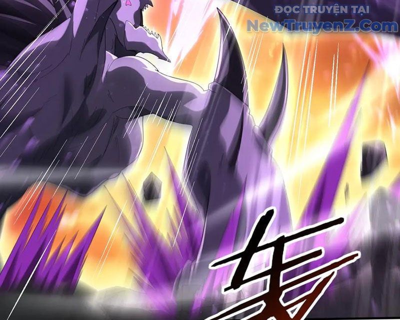 đọc truyện Toàn Dân Chuyển Chức: Ngự Long Sư Là Chức Nghiệp Yếu Nhất? Chương 125 ảnh 70 tại Thiên Thai Truyện