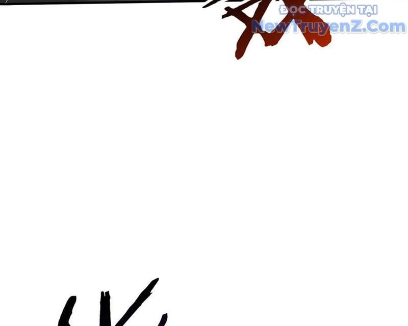 đọc truyện Toàn Dân Chuyển Chức: Ngự Long Sư Là Chức Nghiệp Yếu Nhất? Chương 125 ảnh 71 tại Thiên Thai Truyện