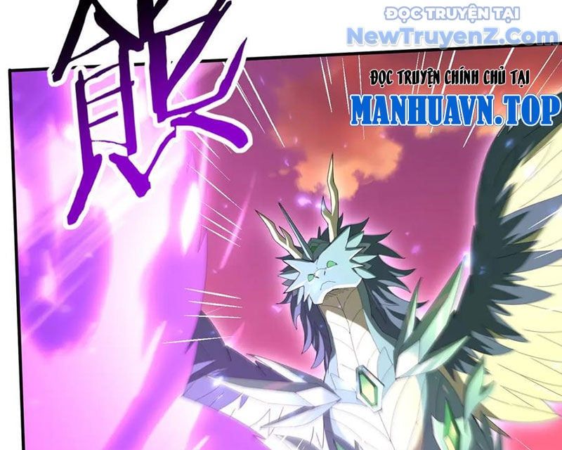 đọc truyện Toàn Dân Chuyển Chức: Ngự Long Sư Là Chức Nghiệp Yếu Nhất? Chương 125 ảnh 72 tại Thiên Thai Truyện