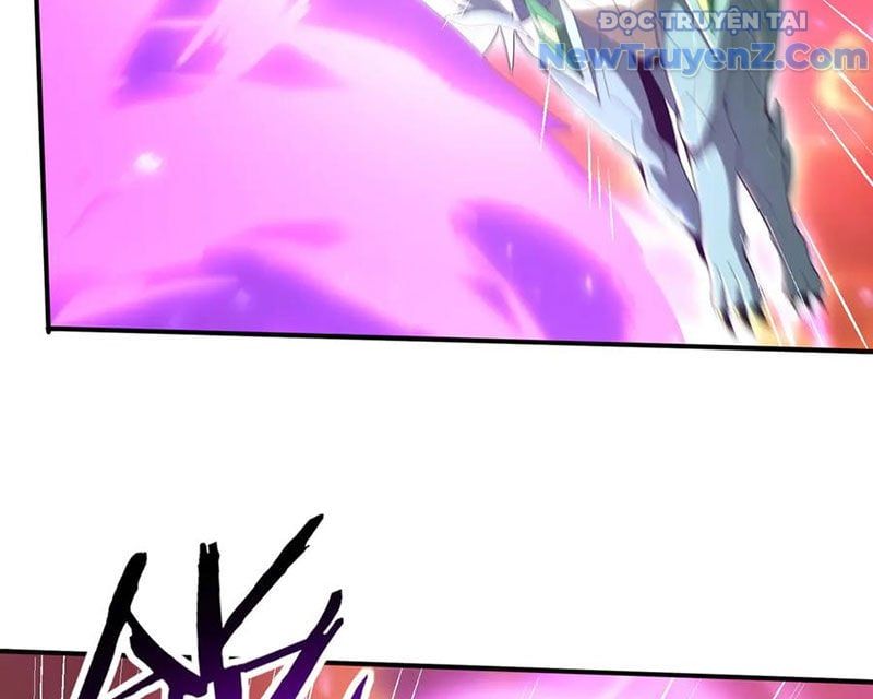 đọc truyện Toàn Dân Chuyển Chức: Ngự Long Sư Là Chức Nghiệp Yếu Nhất? Chương 125 ảnh 73 tại Thiên Thai Truyện