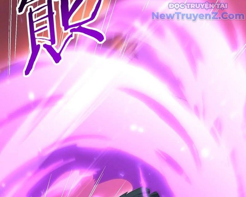 đọc truyện Toàn Dân Chuyển Chức: Ngự Long Sư Là Chức Nghiệp Yếu Nhất? Chương 125 ảnh 74 tại Thiên Thai Truyện