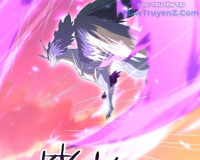 đọc truyện Toàn Dân Chuyển Chức: Ngự Long Sư Là Chức Nghiệp Yếu Nhất? Chương 125 ảnh 75 tại Thiên Thai Truyện