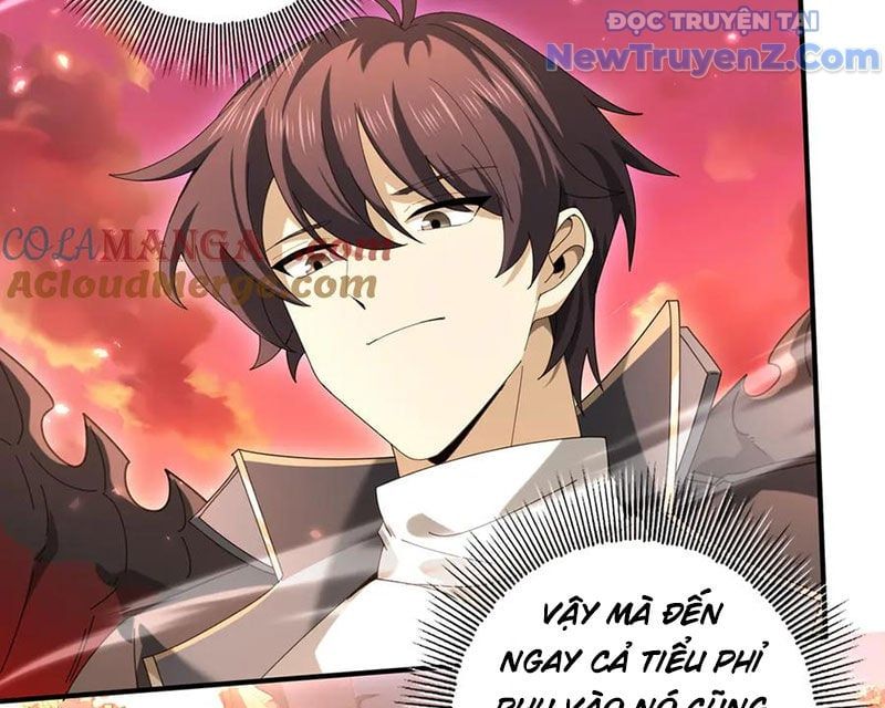 đọc truyện Toàn Dân Chuyển Chức: Ngự Long Sư Là Chức Nghiệp Yếu Nhất? Chương 125 ảnh 77 tại Thiên Thai Truyện