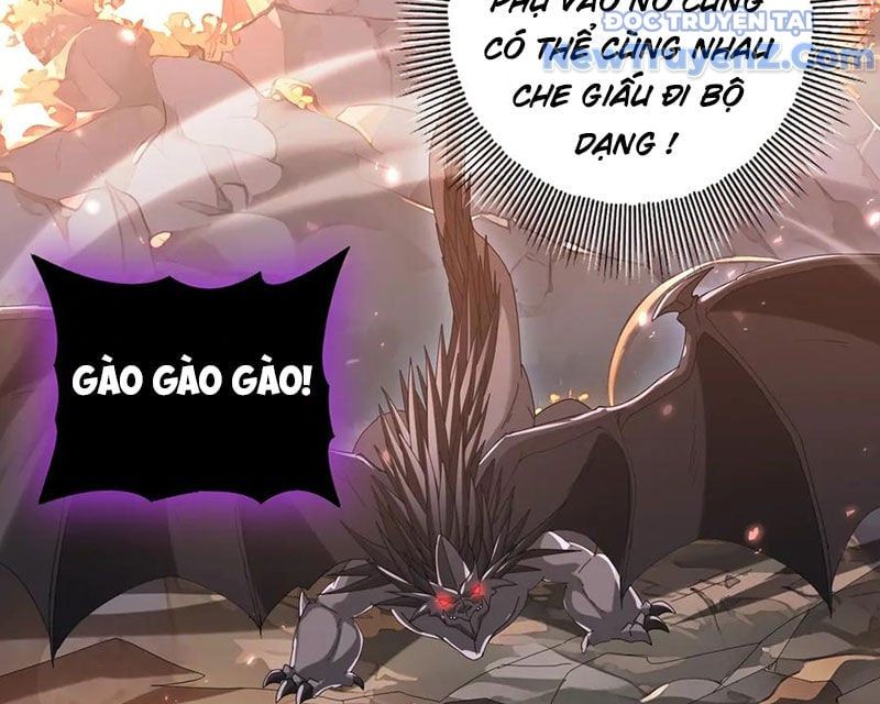 đọc truyện Toàn Dân Chuyển Chức: Ngự Long Sư Là Chức Nghiệp Yếu Nhất? Chương 125 ảnh 78 tại Thiên Thai Truyện