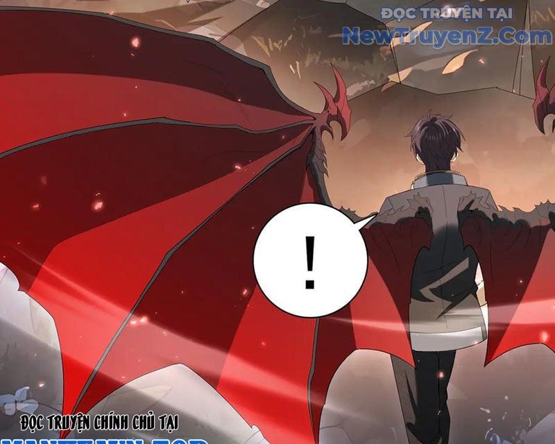 đọc truyện Toàn Dân Chuyển Chức: Ngự Long Sư Là Chức Nghiệp Yếu Nhất? Chương 125 ảnh 79 tại Thiên Thai Truyện