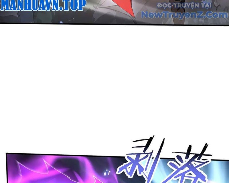 đọc truyện Toàn Dân Chuyển Chức: Ngự Long Sư Là Chức Nghiệp Yếu Nhất? Chương 125 ảnh 80 tại Thiên Thai Truyện