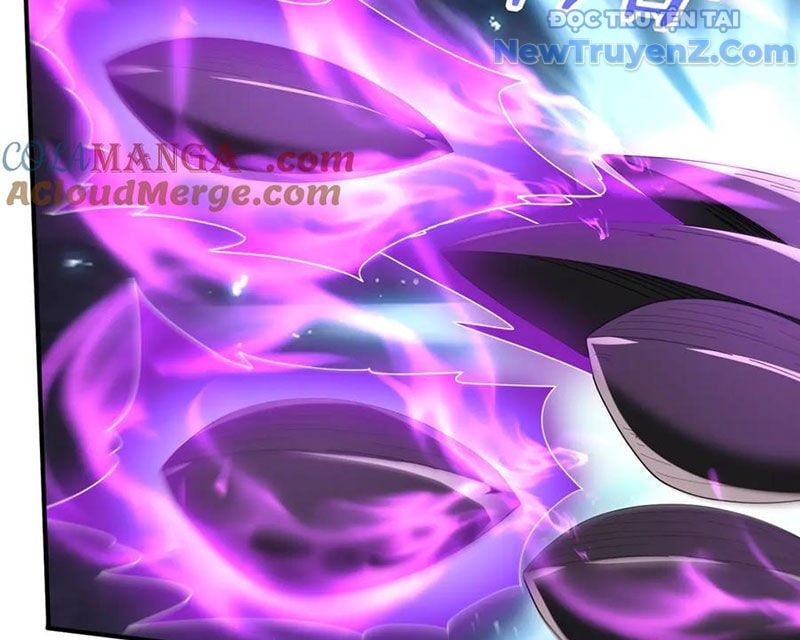 đọc truyện Toàn Dân Chuyển Chức: Ngự Long Sư Là Chức Nghiệp Yếu Nhất? Chương 125 ảnh 81 tại Thiên Thai Truyện