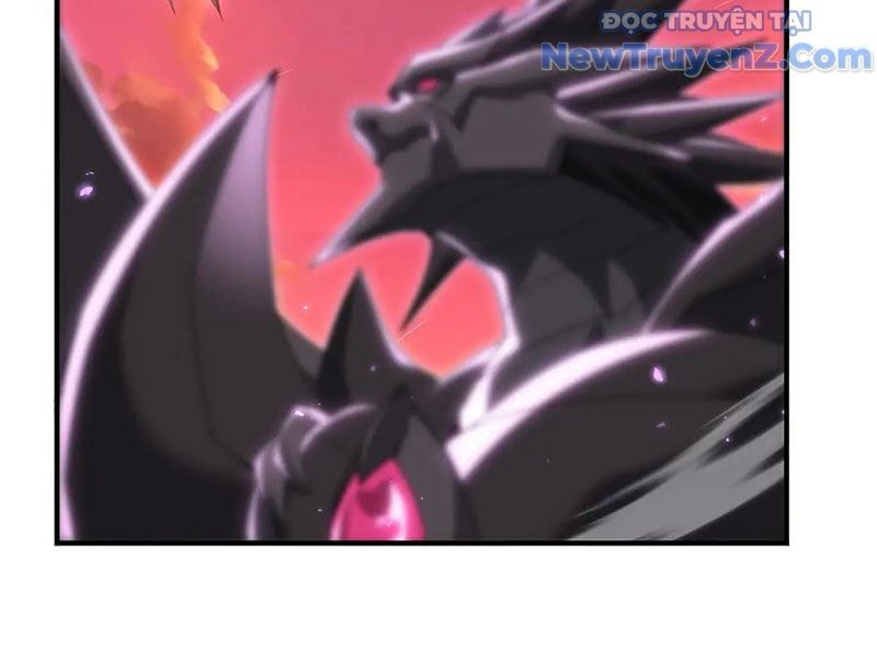 đọc truyện Toàn Dân Chuyển Chức: Ngự Long Sư Là Chức Nghiệp Yếu Nhất? Chương 125 ảnh 10 tại Thiên Thai Truyện