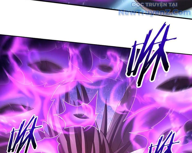 đọc truyện Toàn Dân Chuyển Chức: Ngự Long Sư Là Chức Nghiệp Yếu Nhất? Chương 125 ảnh 82 tại Thiên Thai Truyện