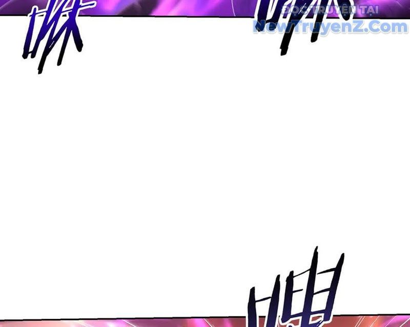 đọc truyện Toàn Dân Chuyển Chức: Ngự Long Sư Là Chức Nghiệp Yếu Nhất? Chương 125 ảnh 84 tại Thiên Thai Truyện